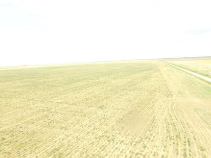 Land for sale in Baca County, Colorado