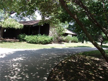 Recreational Property in Johnson County, Kansas