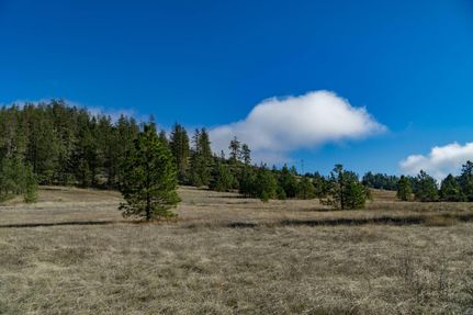 Farm and Ranch in Josephine County, Oregon