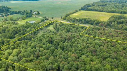 Recreational Property in Ingham County, Michigan