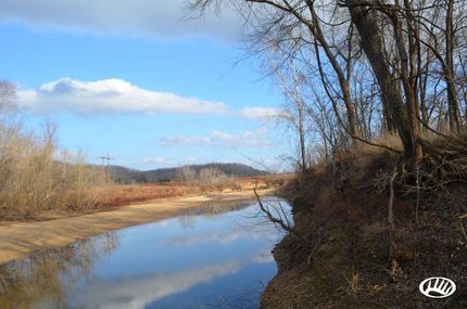 Farm and Ranch in Miller County, Missouri