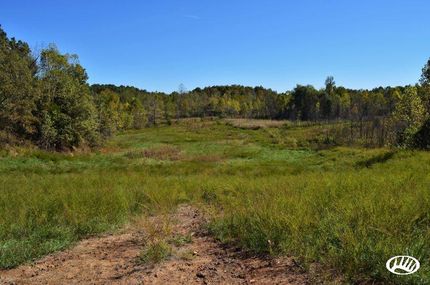 Land in Hopkins County, Kentucky