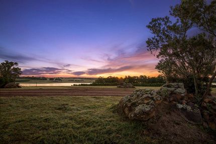 Lakefront Property in Henderson County, Texas