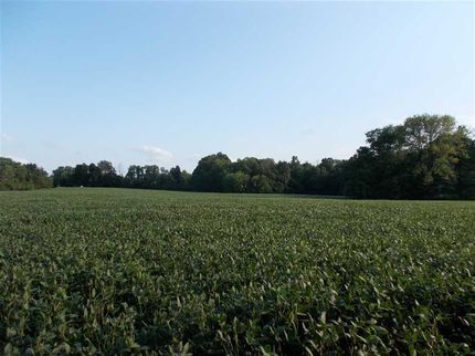 Recreational Property in Vigo County, Indiana