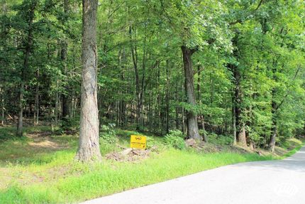 Timberland Property in Westmoreland County, Pennsylvania