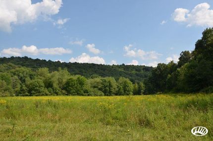 Farm and Ranch in Indiana County, Pennsylvania