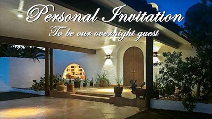 Farm and Ranch in Kerr County, Texas