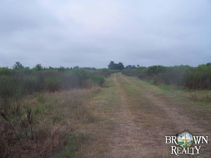 Farm and Ranch in Richland Parish, Louisiana