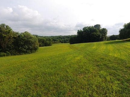 Recreational Property in Crawford County, Wisconsin