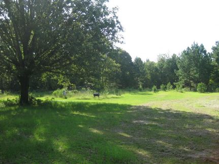 Recreational Property in Richland County, South Carolina
