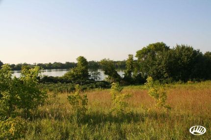 Farm and Ranch in Meeker County, Minnesota