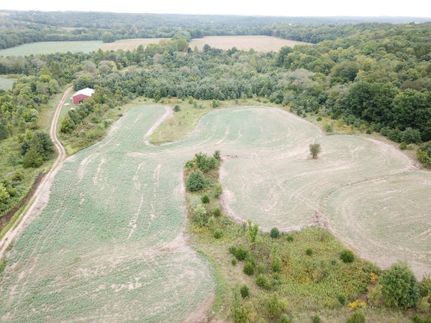Land in Cole County, Missouri