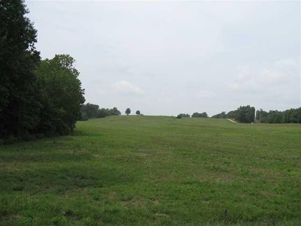 Land in Clay County, Arkansas