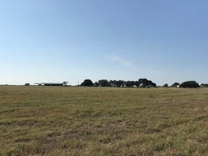 Land in Guadalupe County, Texas