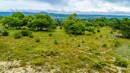 Farm and Ranch in Kendall County, Texas
