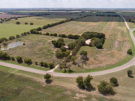 Land in Limestone County, Texas