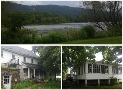 Recreational Property in Franklin County, Pennsylvania