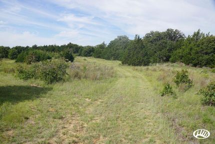 Farm and Ranch in Dewey County, Oklahoma