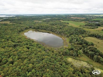 Lakefront Property in Otter Tail County, Minnesota