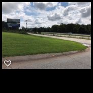 Farm and Ranch in Spartanburg County, South Carolina