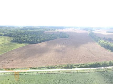Farm and Ranch in Lewis County, Missouri