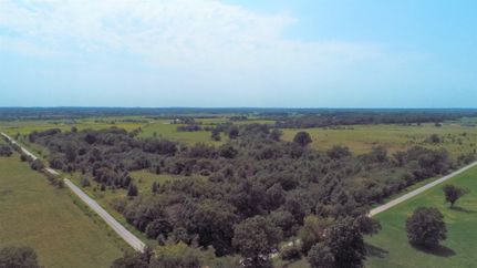 Undeveloped Land in Wagoner County, Oklahoma
