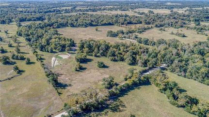 Land in Madison County, Texas