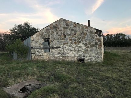 Farm and Ranch in Williamson County, Texas