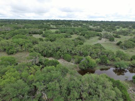 Recreational Property in Edwards County, Texas