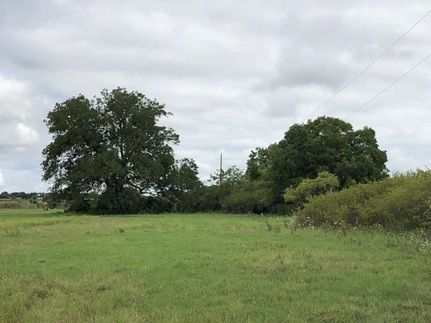 Farm and Ranch in Eastland County, Texas