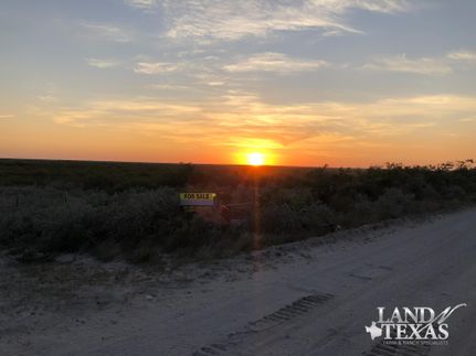 Recreational Property in Jim Wells County, Texas
