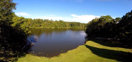 Recreational Property in Conecuh County, Alabama