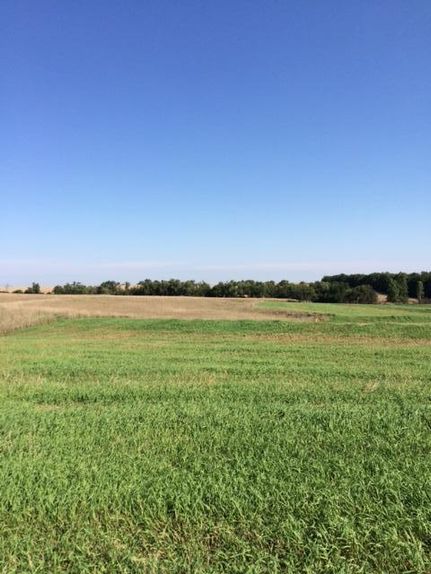 Farm and Ranch in Richardson County, Nebraska