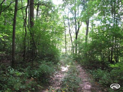 Land in Kosciusko County, Indiana