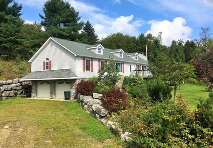 Recreational Property in Otsego County, New York