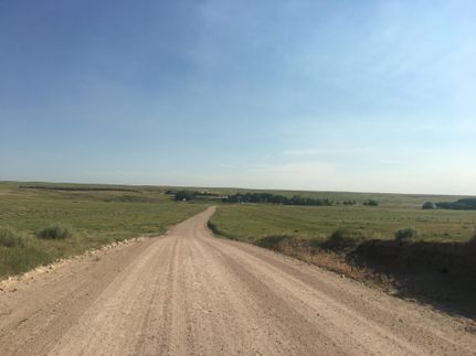 Timberland Property for sale in Sioux County, Nebraska