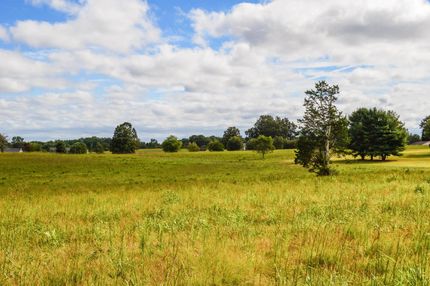 Land in Spartanburg County, South Carolina