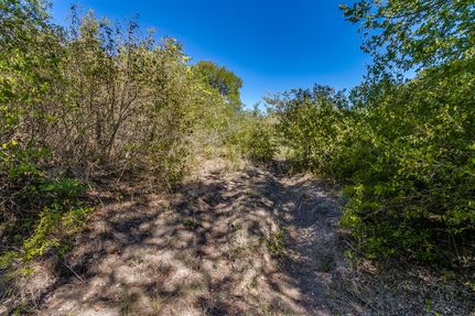 Commercial Property in Bell County, Texas