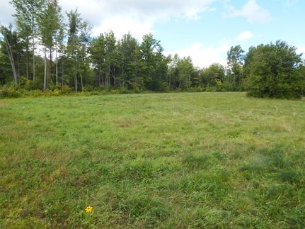 Commercial Property in Penobscot County, Maine