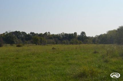 Recreational Property in Polk County, Missouri