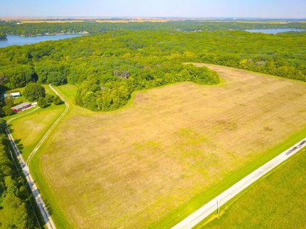 Farm and Ranch in Montgomery County, Illinois