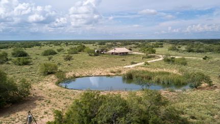 Recreational Property in Starr County, Texas