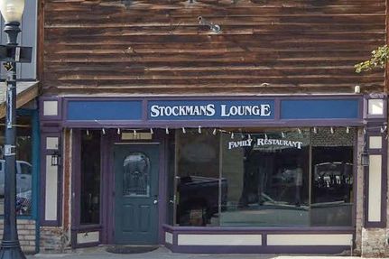 Timberland Property in Wallowa County, Oregon