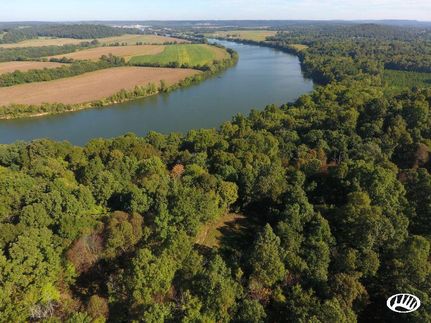 Recreational Property in Livingston County, Kentucky