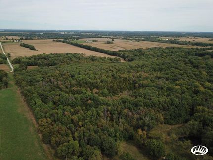 Farm and Ranch in Audrain County, Missouri