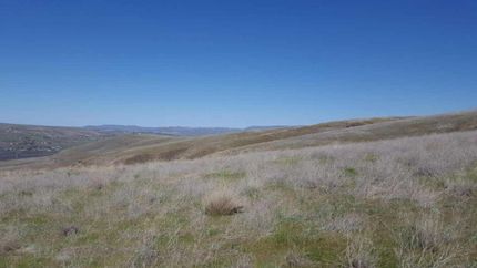 Land in Nez Perce County, Idaho
