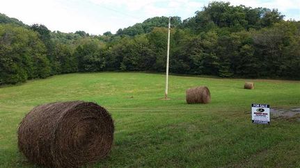 Farm and Ranch in Bedford County, Tennessee