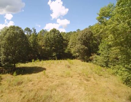 Farm and Ranch in Coosa County, Alabama