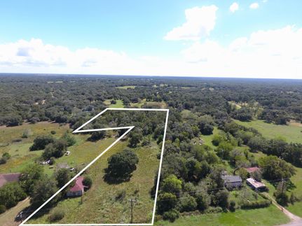 Recreational Property in Colorado County, Texas