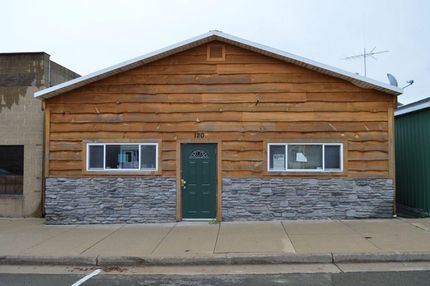 Farm and Ranch in Columbia County, Wisconsin